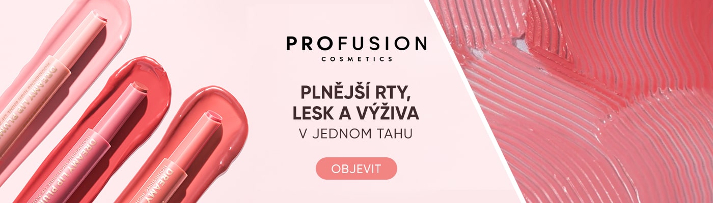 CZ_Profusion_dreamy_plump_slider